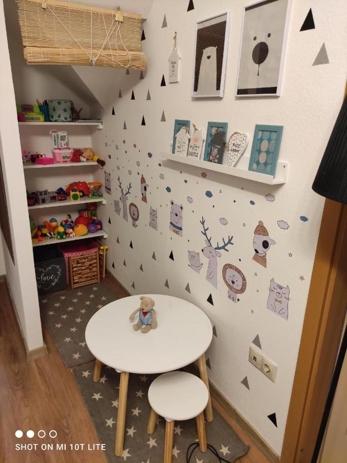 Zala Holiday Apartman Keszthely Ngoại thất bức ảnh